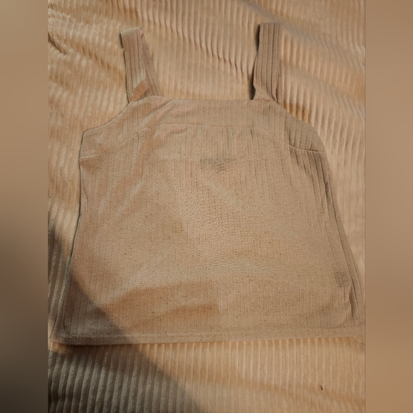 Top set - Picture 4 of 5